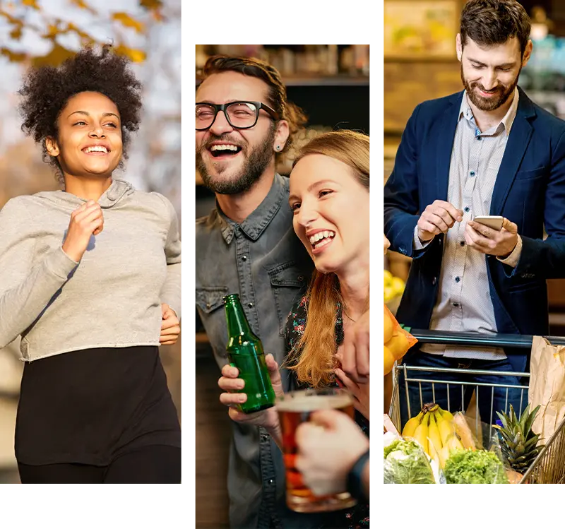 Wixom neighborhood and community amenities